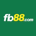 FB88 is swapping clothes online from 