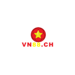 vn88ceo2 is swapping clothes online from 