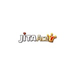 jitaace88com is swapping clothes online from 