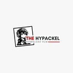 Hypackel is swapping clothes online from 