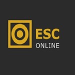 ESC Online Portugal is swapping clothes online from 