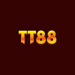 tt88csncom is swapping clothes online from 