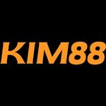 kim88blog is swapping clothes online from 