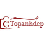 topanhdepp1 is swapping clothes online from 