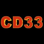 cd33 com is swapping clothes online from 