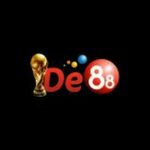De88 is swapping clothes online from 