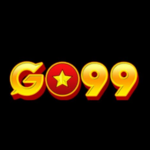 GO99TK COM is swapping clothes online from 