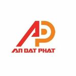 Ống nhựa xoắn HDPE Ospen  is swapping clothes online from 