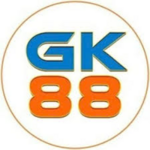 GK88 Deal is swapping clothes online from 