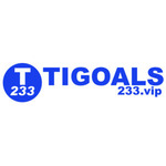 tigoals233.vip is swapping clothes online from 