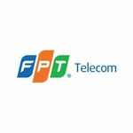 Lắp Mạng FPT - FPT Center is swapping clothes online from 