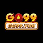 go99you is swapping clothes online from 