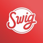 swigmerch is swapping clothes online from 