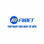 f8betlvcomm3 is swapping clothes online from 