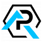 advancesport is swapping clothes online from 