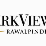 parkviewcity is swapping clothes online from 