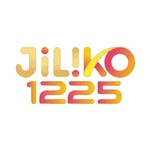 jiliko1225betnet is swapping clothes online from 