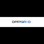 DPPGrid is swapping clothes online from 