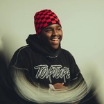 slayrmerch is swapping clothes online from 
