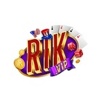 Rikvip is swapping clothes online from 