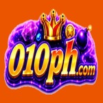 010phbetcom is swapping clothes online from 