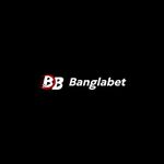 banglabet8com is swapping clothes online from 