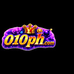 010PH is swapping clothes online from 