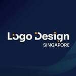 Logo Design Singapore is swapping clothes online from 
