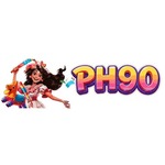 Ph90 is swapping clothes online from 