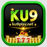 ku9playnet is swapping clothes online from 