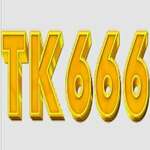 tk666 is swapping clothes online from 