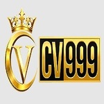kingcv999com is swapping clothes online from 