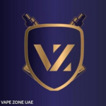 vztwonaim is swapping clothes online from 