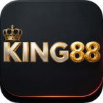 king88uknet is swapping clothes online from 