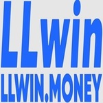 llwin is swapping clothes online from 