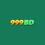 999bdart is swapping clothes online from 