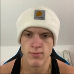 joebartmerch is swapping clothes online from 