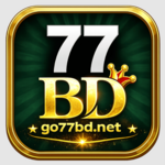 go77bdnet is swapping clothes online from 