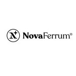 novaferrum is swapping clothes online from south Carolina