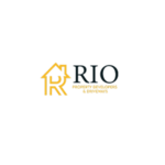 rioproperty is swapping clothes online from 