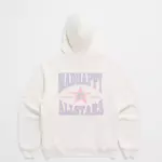 madhappyxxx is swapping clothes online from 
