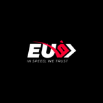 eu9atterybanuyo is swapping clothes online from 