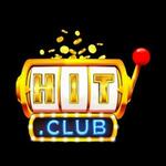 HIT CLUB is swapping clothes online from 