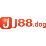 J88 is swapping clothes online from 
