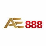 AE888 is swapping clothes online from 