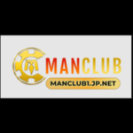 manclub1jpnet is swapping clothes online from 