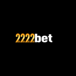 2222bet is swapping clothes online from 
