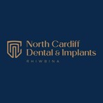 North Cardiff Dental & Implants is swapping clothes online from 