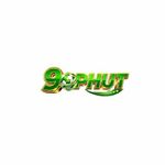 90Phut TV is swapping clothes online from 