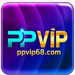ppvip68com is swapping clothes online from 